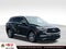 2025 INFINITI QX60 SENSORY AWD