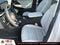 2024 Buick Envision Avenir