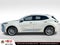 2024 Buick Envision Avenir