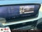 2024 Buick Envision Avenir