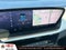 2024 Buick Envision Avenir