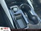 2024 Buick Envision Avenir