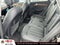 2023 Audi Q5 Premium 45 TFSI S line quattro