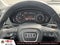 2023 Audi Q5 Premium 45 TFSI S line quattro
