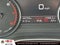 2023 Audi Q5 Premium 45 TFSI S line quattro