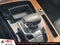 2023 Audi Q5 Premium 45 TFSI S line quattro