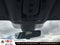 2023 Audi Q5 Premium 45 TFSI S line quattro