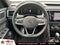 2023 Volkswagen Atlas Cross Sport 2.0T SEL