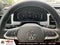 2023 Volkswagen Atlas Cross Sport 2.0T SEL