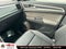 2023 Volkswagen Atlas Cross Sport 2.0T SEL