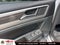 2018 Volkswagen Atlas 2.0T SE w/Technology