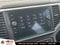 2018 Volkswagen Atlas 2.0T SE w/Technology