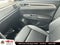 2018 Volkswagen Atlas 2.0T SE w/Technology