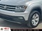 2018 Volkswagen Atlas 2.0T SE w/Technology