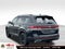 2026 Volkswagen Atlas SE w/Technology