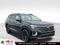 2026 Volkswagen Atlas SE w/Technology