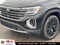 2026 Volkswagen Atlas SE w/Technology