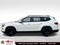 2026 Volkswagen Atlas SE w/Technology