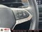 2026 Volkswagen Atlas SE w/Technology