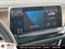 2026 Volkswagen Atlas SE w/Technology
