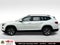 2026 Volkswagen Atlas SE
