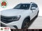 2023 Volkswagen Atlas 2.0T SE