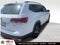 2023 Volkswagen Atlas 2.0T SE