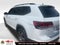 2023 Volkswagen Atlas 2.0T SE