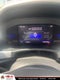 2023 Volkswagen Atlas 2.0T SE