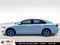 2013 Volkswagen Passat V6 SE w/Sunroof