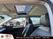 2013 Volkswagen Passat V6 SE w/Sunroof