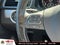 2013 Volkswagen Passat V6 SE w/Sunroof