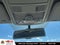2013 Volkswagen Passat V6 SE w/Sunroof