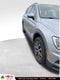 2020 Volkswagen Tiguan 2.0T SE 4Motion