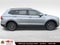 2020 Volkswagen Tiguan 2.0T SE 4Motion