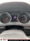 2020 Volkswagen Tiguan 2.0T SE 4Motion
