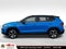 2023 Volkswagen Taos 1.5T SEL