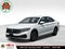 2023 Volkswagen Jetta 1.5T S