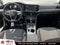 2023 Volkswagen Jetta 1.5T S