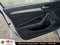2023 Volkswagen Jetta 1.5T S