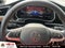 2023 Volkswagen Jetta 1.5T S