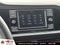 2023 Volkswagen Jetta 1.5T S