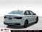 2023 Volkswagen Jetta 1.5T S