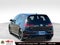 2021 Volkswagen Golf GTI 2.0T SE