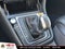 2021 Volkswagen Golf GTI 2.0T SE