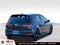 2021 Volkswagen Golf GTI 2.0T SE