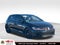 2021 Volkswagen Golf GTI 2.0T SE