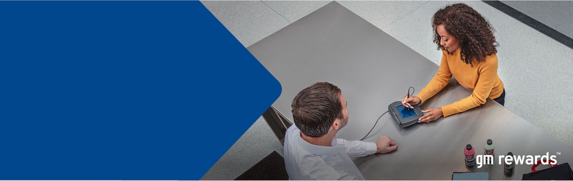 Moran Chevrolet Clinton Township in Clinton Township MI