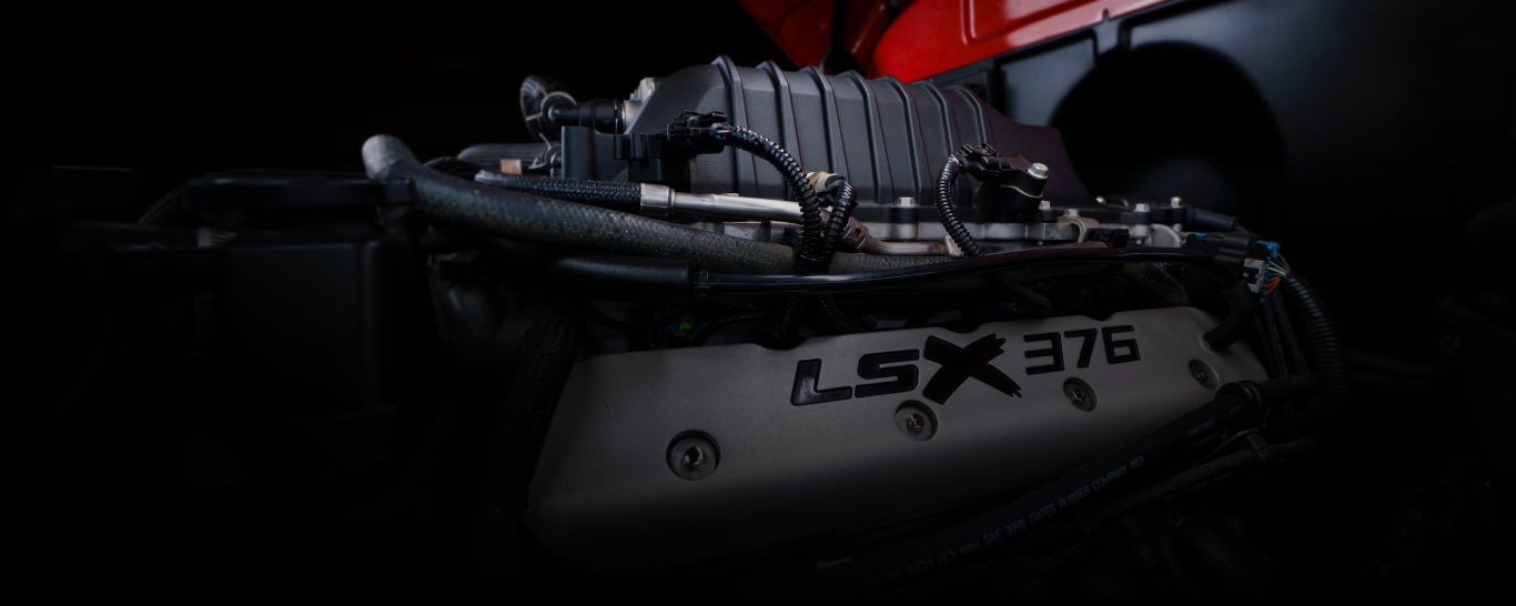 Moran Chevrolet Clinton Township in Clinton Township MI