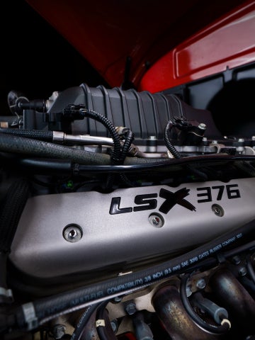 Moran Chevrolet Clinton Township in Clinton Township MI